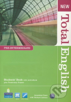 NTotalE Pre-Intermediate SB.pdf